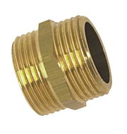 MAMELON DM 20X27 7MA MAMELON DM 20X27 7MA